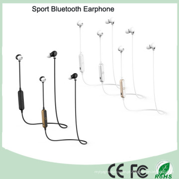 Acessórios para telemóveis Music Fitness in Ear Headset Bluetooth (BT-128)